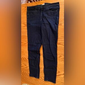 Calvin Klein Jeans Legging Size 12